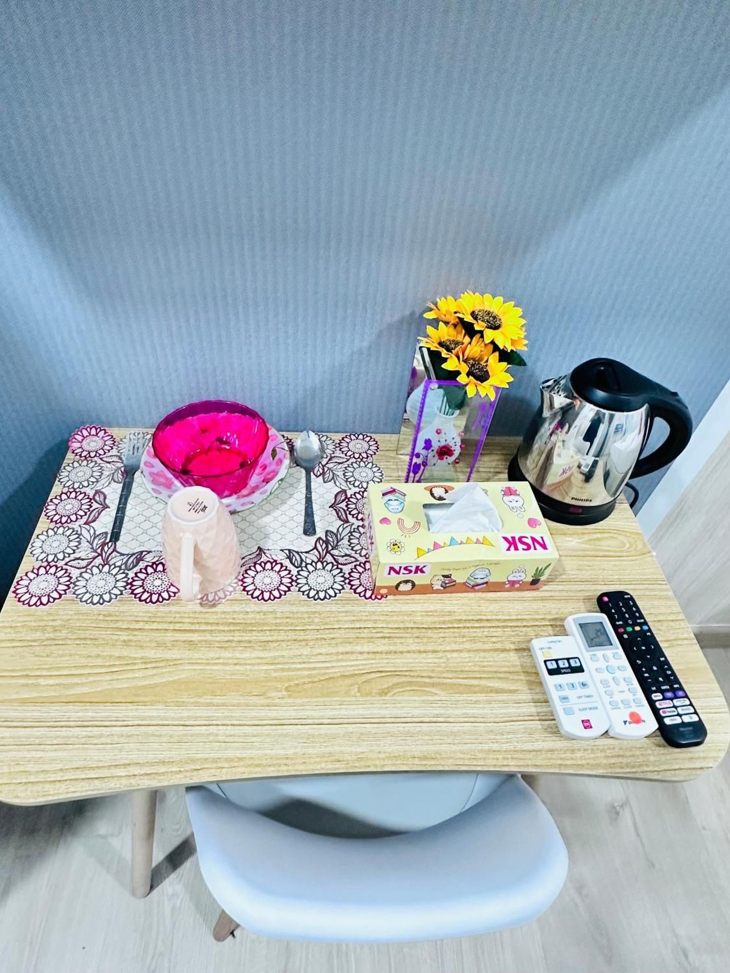 The Luxe Infinitum Klcc By Sahara Apartman Kuala Lumpur Kültér fotó
